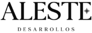 Aleste | Desarrollos