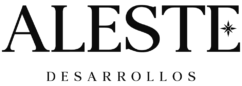 Aleste | Desarrollos